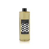 Namų kvapo papildymas LATIN GROOVES 500 ml - SILUETI